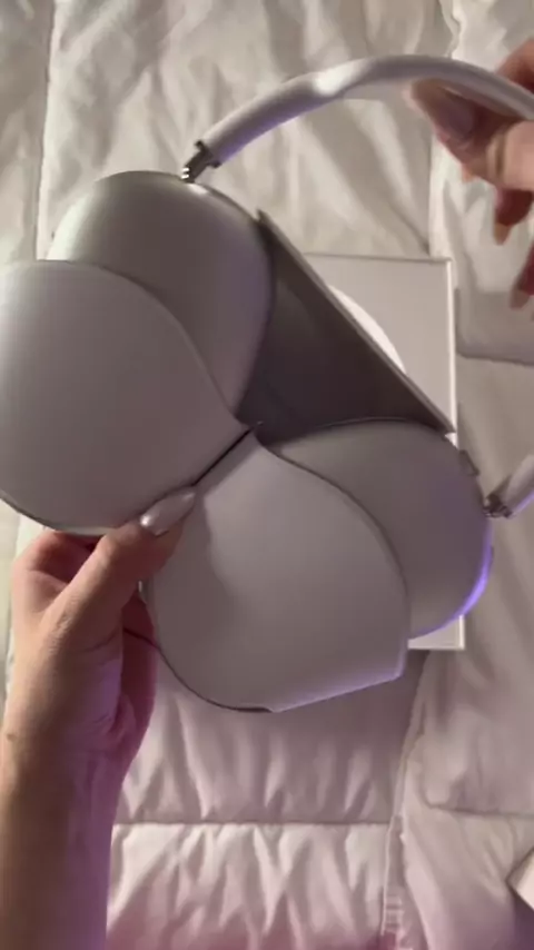 nippybox & nippybox review | O Eterno é algo maio ...| Kwai