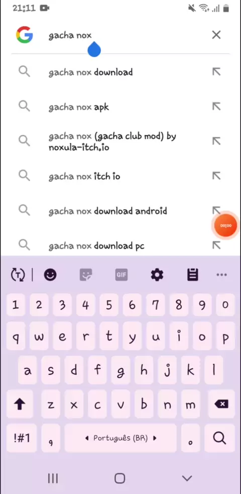 Gacha Nox APK for Android - Download