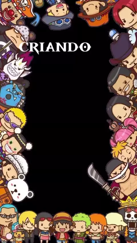 One Piece é ruim? #onepiece #anime #onepiecebrasil #animebrasil