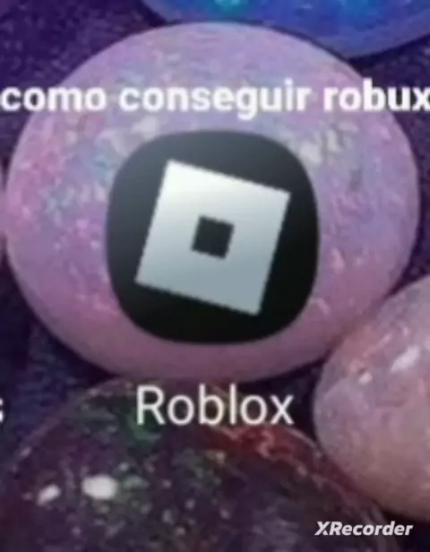 RbxGum - Roblox
