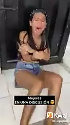 fotos de perfil de mujeres jóvenes & imagen de muj ...| Kwai