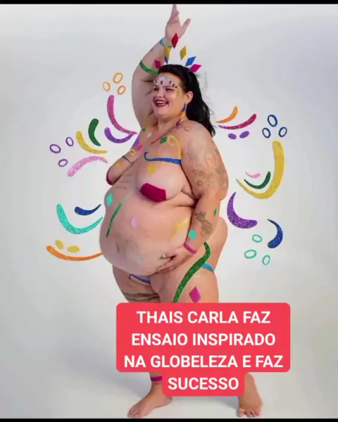 Jogo da Thais Carla ll destacado Make Girlfriend Anuncio Choose a variety  of shape doors to When your GF says she's losing weight Play Now - iFunny  Brazil
