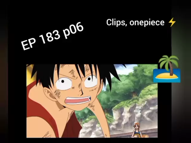 One Piece Dublado  Novos episódios na Netflix #onepiecedublado