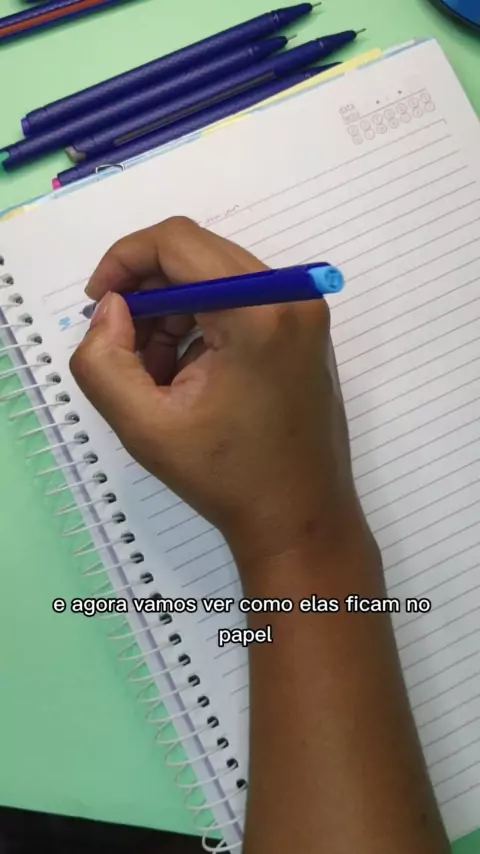 Yolobit ss mp4 