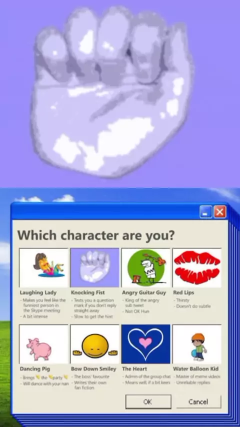 allthefallen.moe passwords & allthefallen.moe pass ...| Kwai