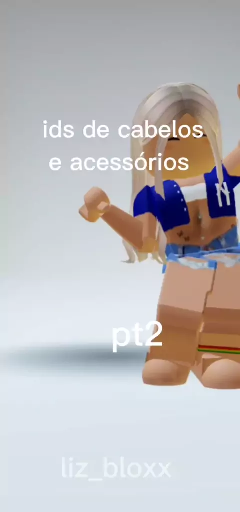 id de rosto roblox masculina｜Pesquisa do TikTok