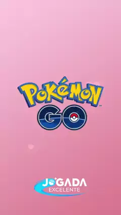 Liga de Batalha GO no Pokémon GO - Jogada Excelente