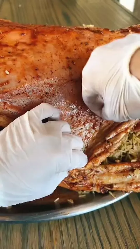 فيديو سكس ورعان عربي