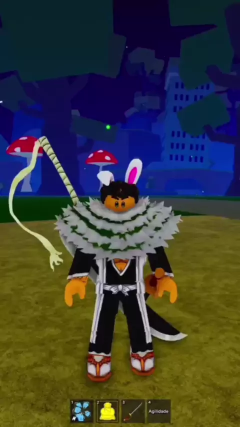 Roblox pegueiiiiiiiiiiiiiiiiii 