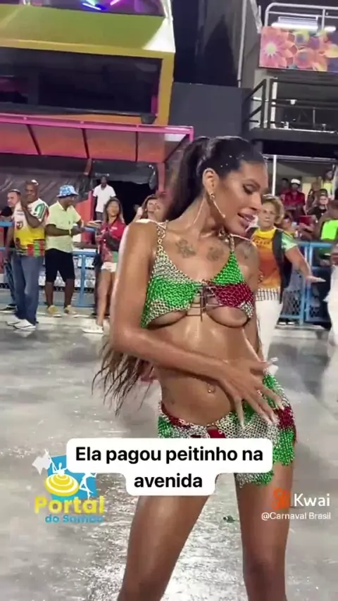 minha rotina peitinho & rotina pagou peitinho| Dis ...| Kwai