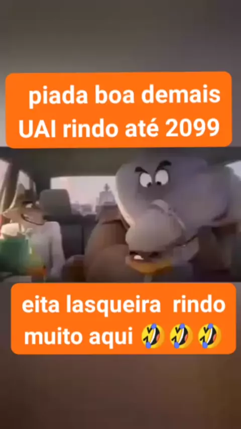 Melhores vídeos engraçados 2023 #memes #rindomuito #humor