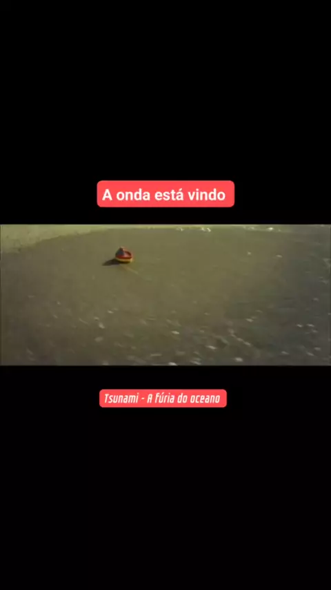 DUBLADO POR LA - iFunny Brazil