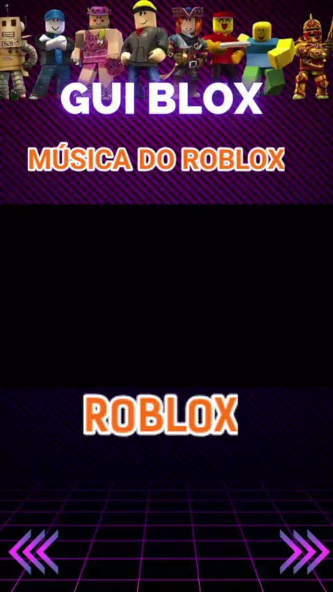 Jogos Roblox no Friv Online Jogos Grátis