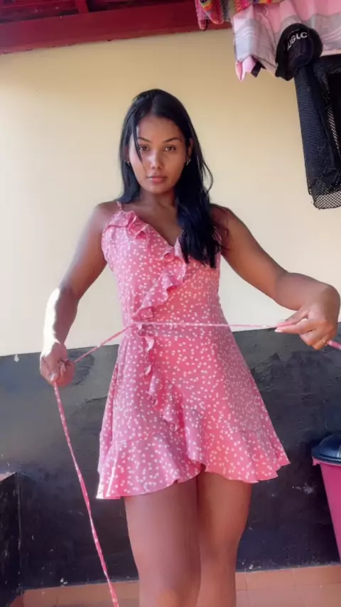 teen scat telegram | Discover  