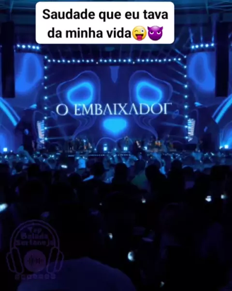 Gusttavo Lima cantando Saudade Sua (Acústico Voz e Violão com Letra e Cifra)  Video Aula 