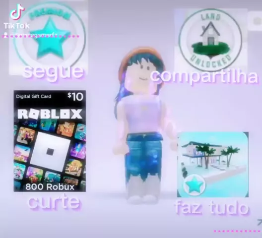 cartão roblox resgatar código｜Pesquisa do TikTok