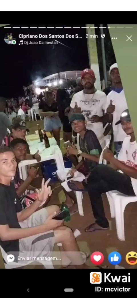 Telegram xxxcp
