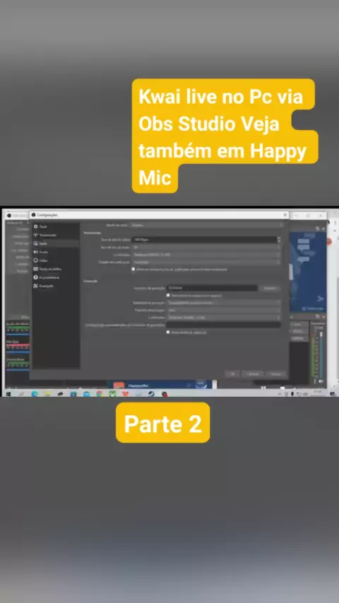 pc studio
