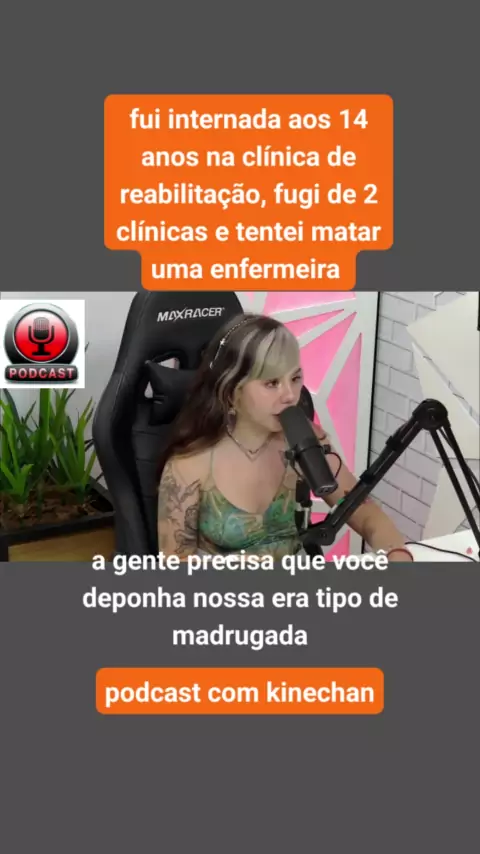 onlyfans kinechan 2.0 | Discover