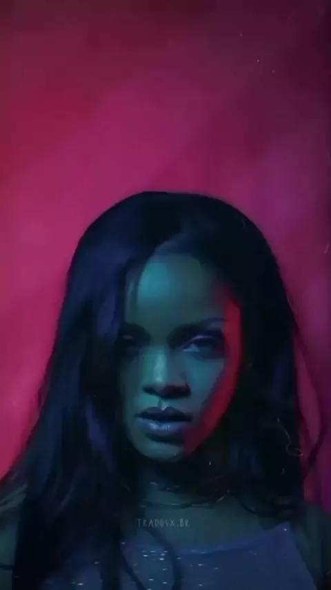 Woo (Tradução em Português) – Rihanna
