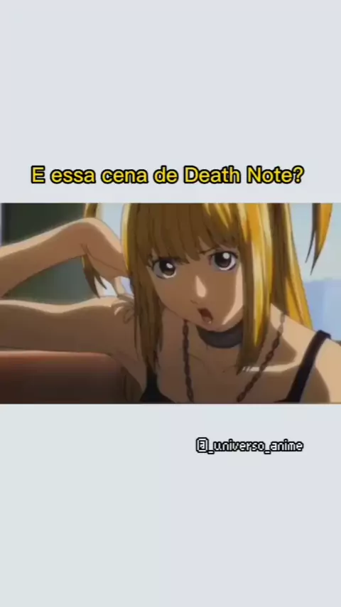 death note 720p legendado download anime