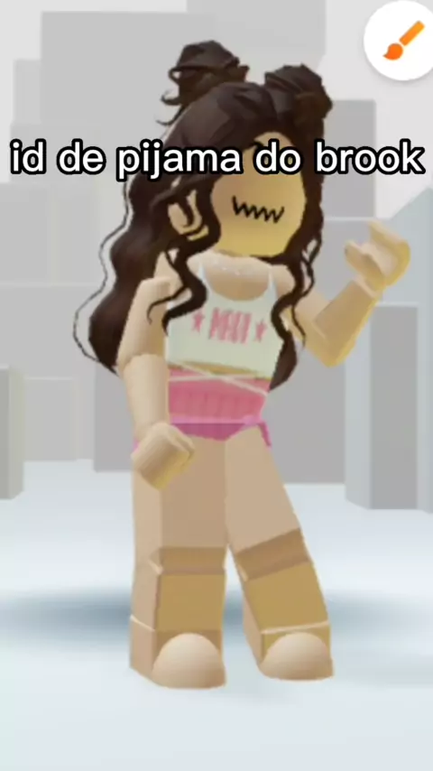 Códigos de Pijama 💓✨ #robloxedit #fypシ゚viral #fy #fypシ #brookhaven #i