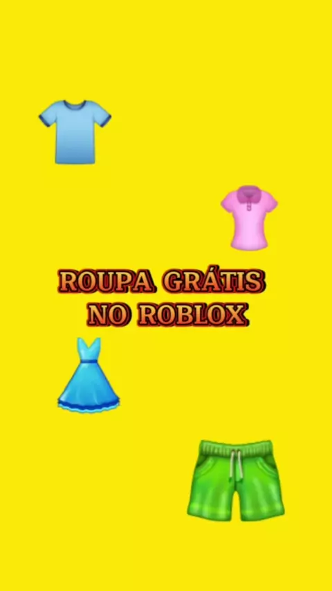 3 novos cabelos grátis no roblox! #roblox#shorts #robloxedit 