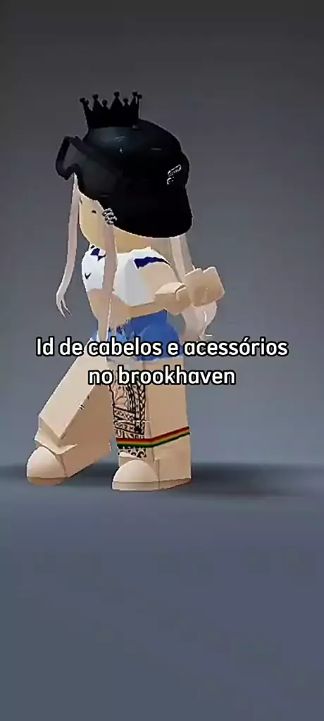 códigos de roupa blusa e lupa de mandrake versão brookhaven roblox