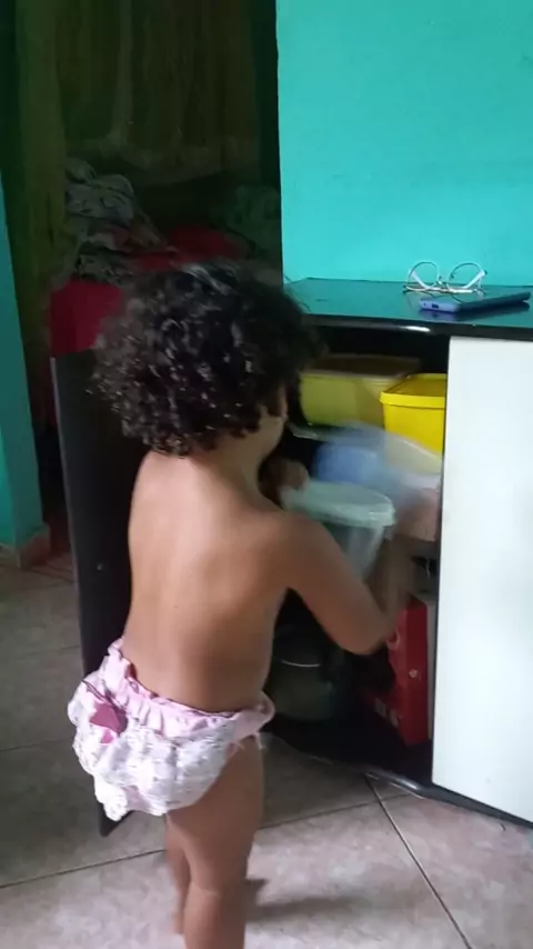 melinacc 956 | Discover