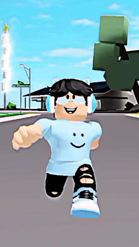 ITENS GRÁTIS DO BRASIL NO ROBLOX!! 🇧🇷✨ + Blusa do Brasil +