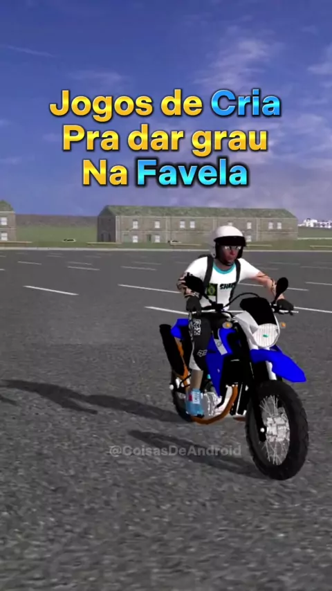 Favela ❤ - Familia Grau De Rua
