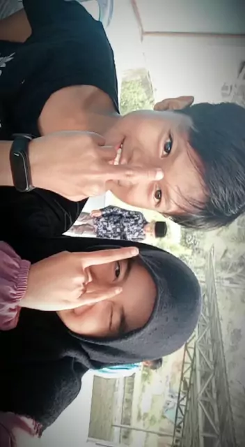 anak sd pacaran & bocil sd viral pacaran| Discover