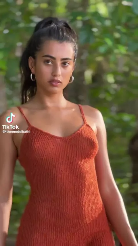 cherish model xxx & imx to cherish model| Discover