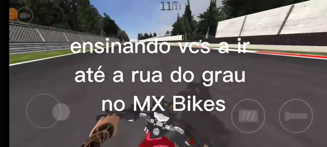 mx grau poki