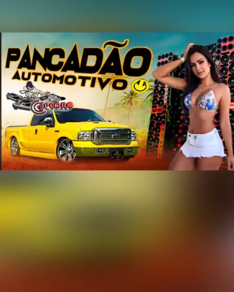 DANCE REMIX 2023 - MELHORES MÚSICAS PARA SOM AUTOMOTIVO ( MIXAGEM