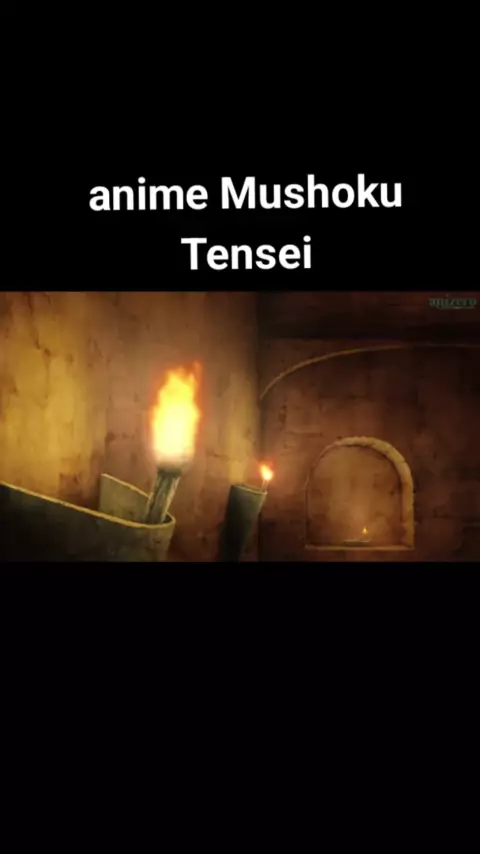 Mushoku Tensei II: Isekai Ittara Honki Dasu - Dublado - Anitube