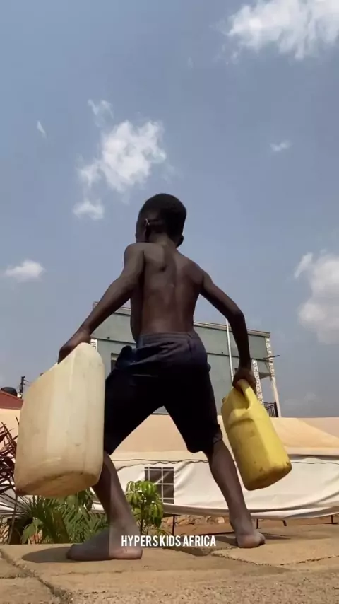 south africa fightingkids com free photos | Discov ...| Kwai