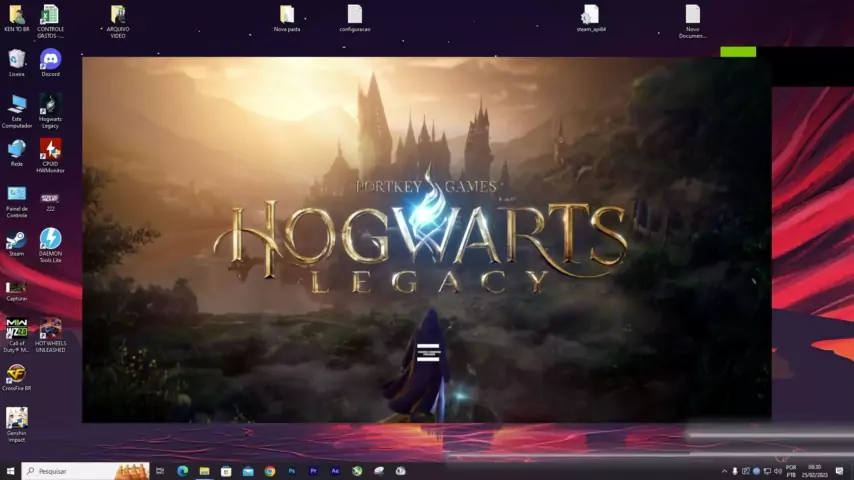 jogo hogwarts legacy torrent｜TikTok Search