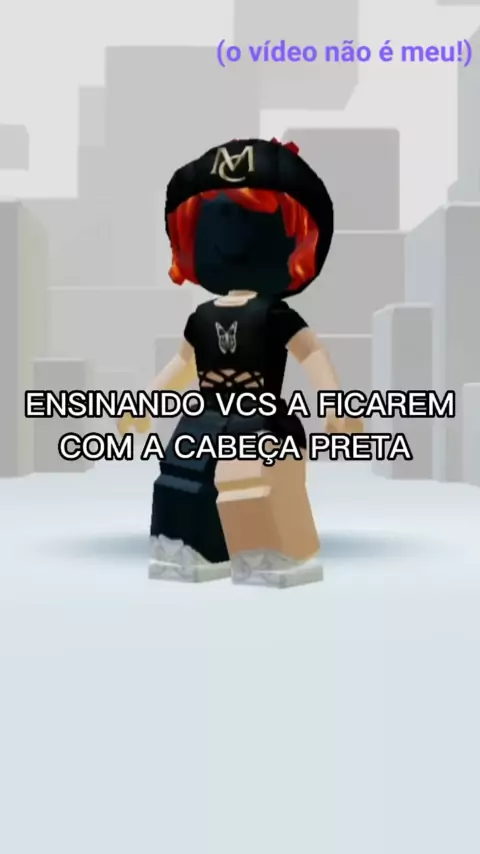 como pegar a cabeça de tv no roblox