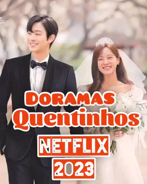 Saiba como encontrar doramas usando os códigos escondidos da