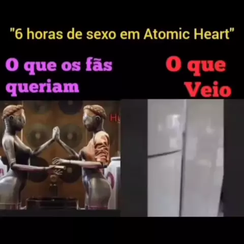 atomic heart fsr