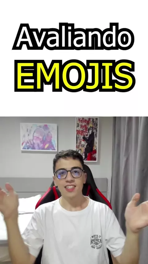 moai meme emoji