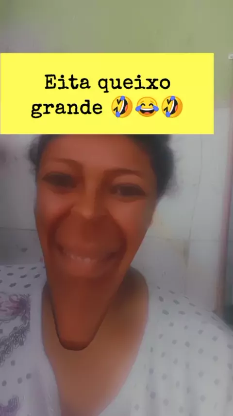 BMjAyMzAzMDIwMDUzMjZfMTUwMDAxNDE4OTkzMjk
