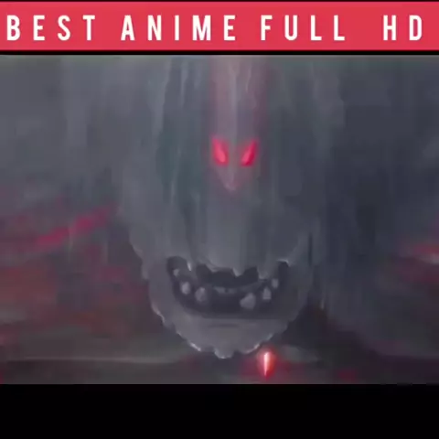 Supremacia Otaku - Animes em Full HD