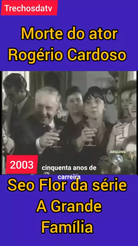 ✜ Jogo de Damas com o Mestre Rogério Cardoso - Conceitos Básicos