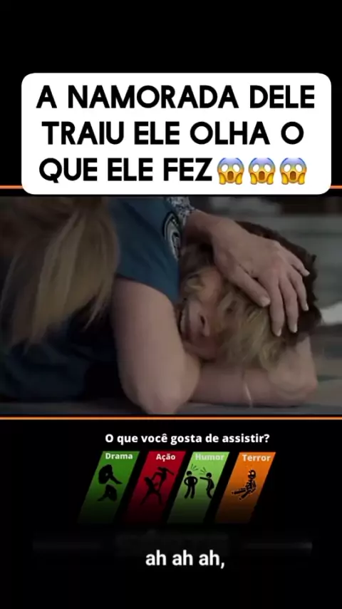 filmespo & assistir online filmes policial | Miche ...| Kwai