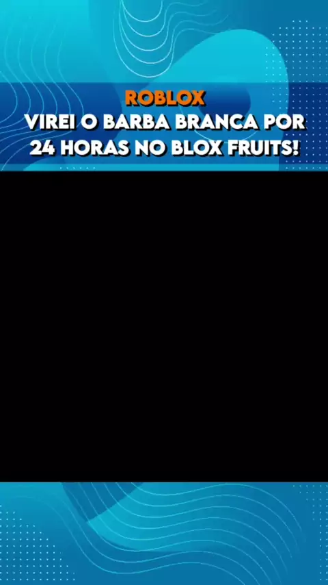TROCO FRUTAS NORMAIS POR FRUTAS PERMANENTES NO BLOX FRUITS!! 