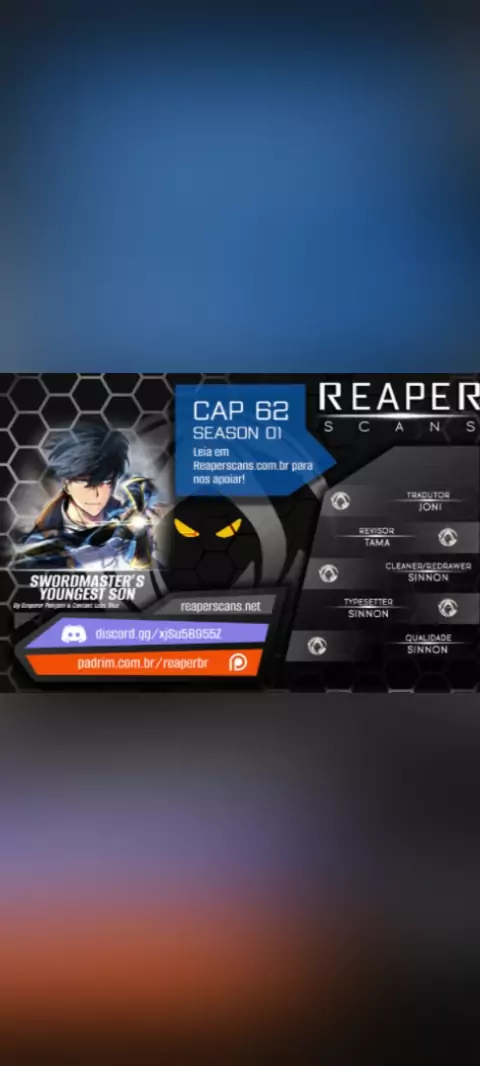 reaperscan net