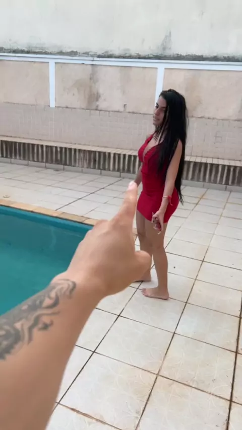 mulheres mostrando a buceta sem querer | Discover