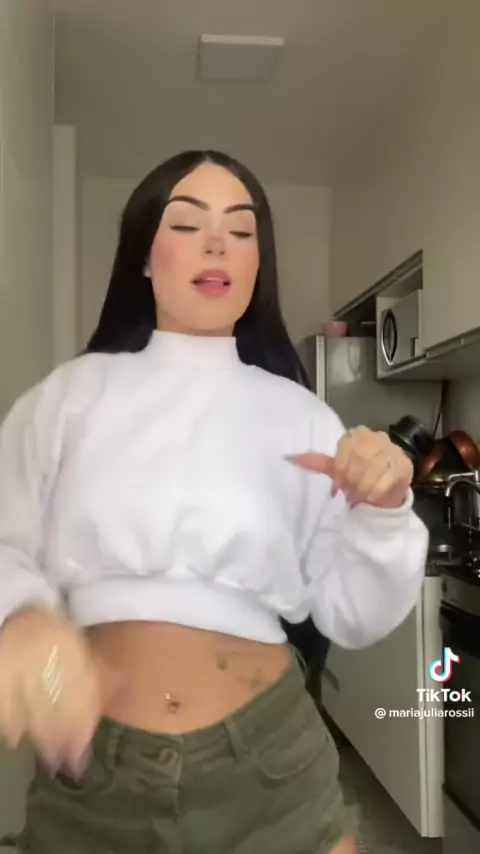 lilyrose08 fanvue & julia rossi fanvue leak| Disco